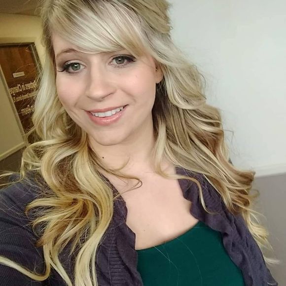 sammie0257